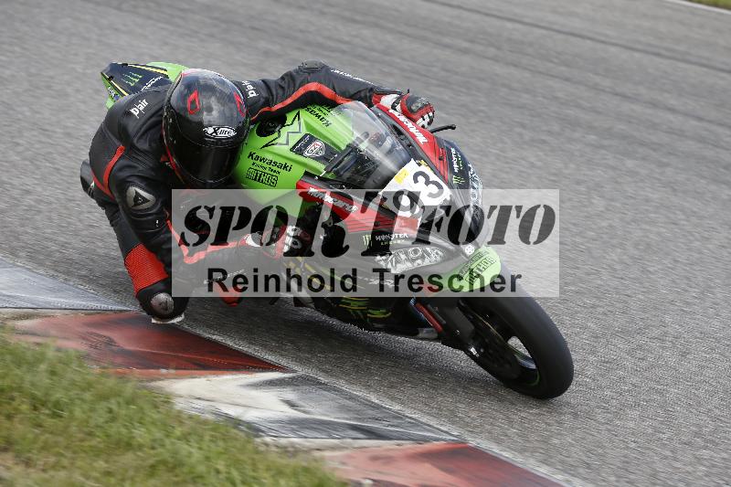 /24 08.06.2025 TZ Motorsport ADR/Gruppe rot/93